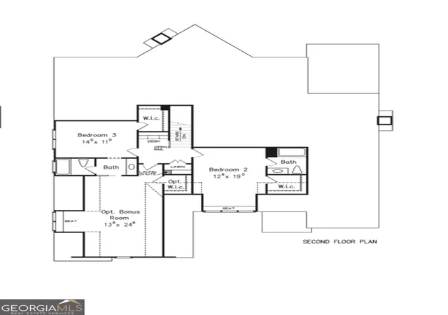 Homes for sale in Sharpsburg, GA | 0 Bob Smith Rd #4, Sharpsburg, GA 30277 | MLS# 10794531