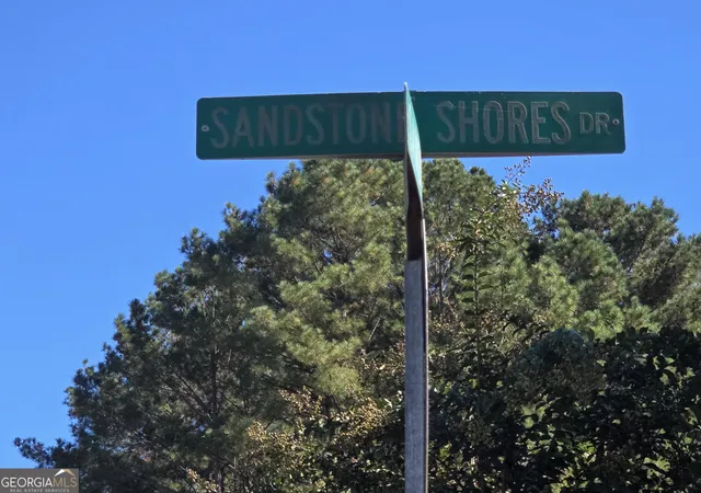 Photo 2 of Land for sale at 4215 Sandstone Shrs Dr, Lithonia, GA 30038 | MLS# 10624560 | Listing updated on 2025-10-28