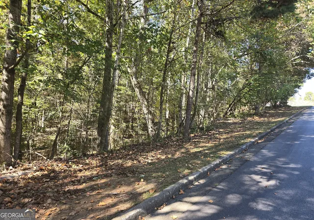 Photo 3 of Land for sale at 4215 Sandstone Shrs Dr, Lithonia, GA 30038 | MLS# 10624560 | Listing updated on 2025-10-28