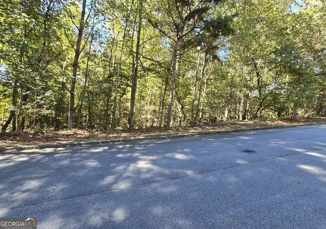 Photo 3 of Land for sale at 4215 Sandstone Shrs Dr, Lithonia, GA 30038 | MLS# 10624560 | Listing updated on 2025-10-28