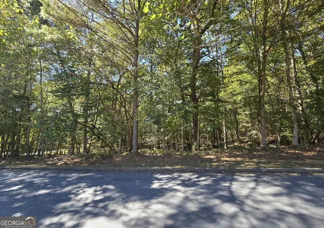 Photo 4 of Land for sale at 4215 Sandstone Shrs Dr, Lithonia, GA 30038 | MLS# 10624560 | Listing updated on 2025-10-28
