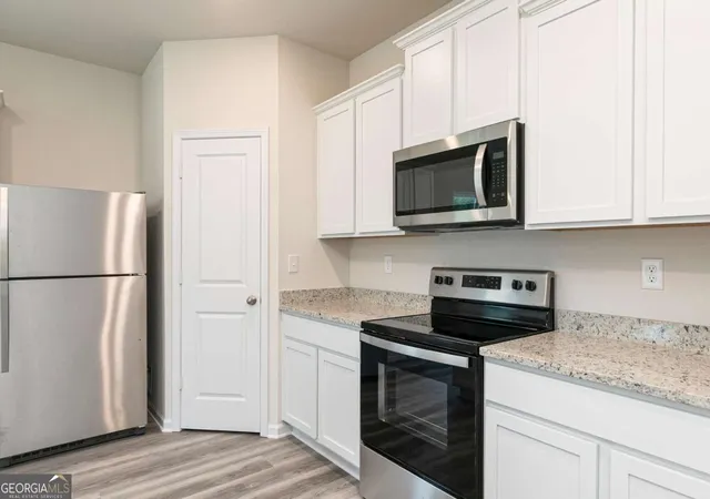 1st image of 410 Prescott Wy, Villa Rica, GA 30180 | MLS# 10817938