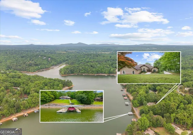1st image of 3386 Small Woods Ln, Gainesville, GA 30506 | MLS# 10819139