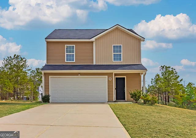 Homes for sale in Macon, GA | 1710 Hannah Ct, Macon, GA 31217 | MLS# 10777859