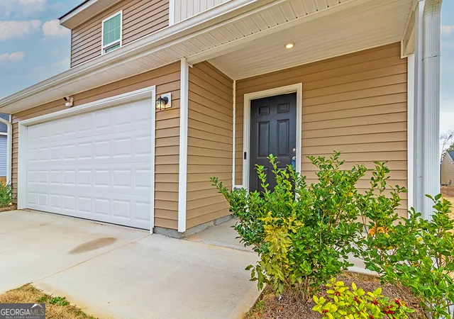 Homes for sale in Macon, GA | 1710 Hannah Ct, Macon, GA 31217 | MLS# 10777859