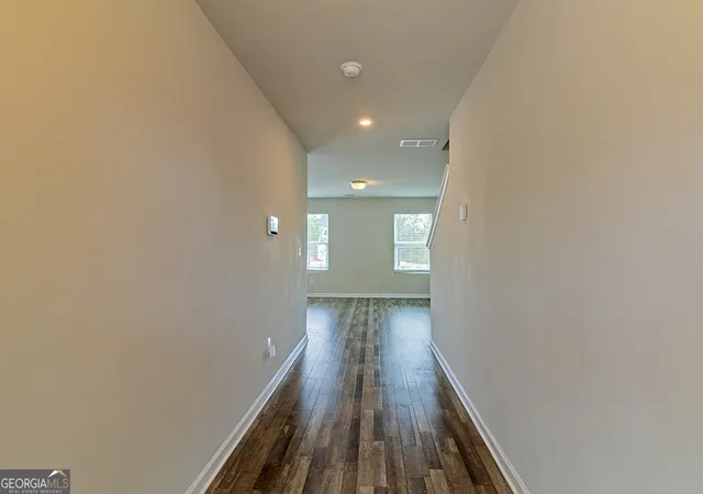 Homes for sale in Macon, GA | 1710 Hannah Ct, Macon, GA 31217 | MLS# 10777859