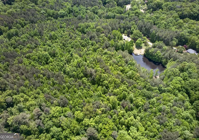 12th image of 665 Tibbitts Rd, Dallas, GA 30132 | MLS# 10817868