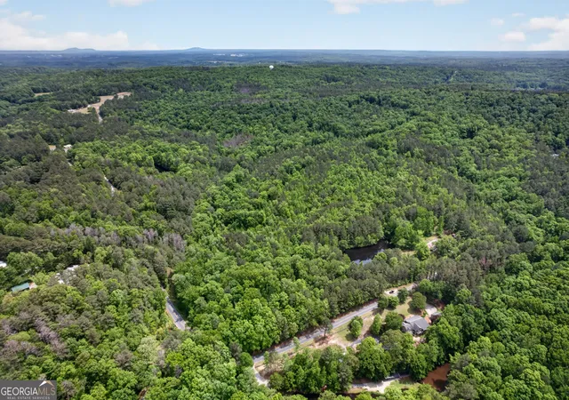 2nd image of 665 Tibbitts Rd, Dallas, GA 30132 | MLS# 10817868