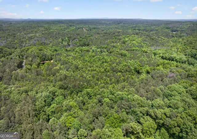 3rd image of 665 Tibbitts Rd, Dallas, GA 30132 | MLS# 10817868