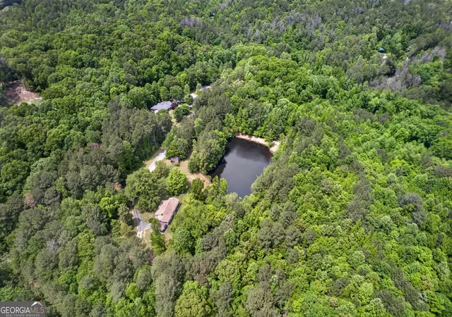 4th image of 665 Tibbitts Rd, Dallas, GA 30132 | MLS# 10817868