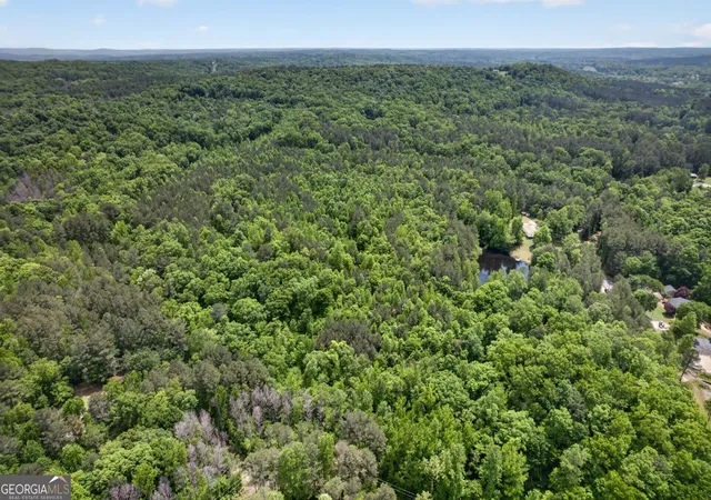 5th image of 665 Tibbitts Rd, Dallas, GA 30132 | MLS# 10817868