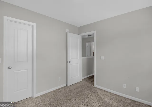 Photo 4 of Single family home for sale at 85 Brightleaf Cir, Hinesville, GA 31313 | MLS# 10658472 | Listing updated on 2026-09-29