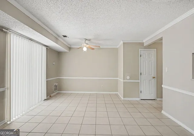 Photo 4 of Townhouse for sale at 8547 Jamestown Wy, Jonesboro, GA 30238 | MLS# 10830046 | Listing updated on 2026-09-07