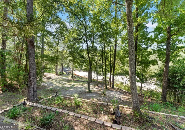 3rd image of 323 St Marys River Bluff Rd, Saint George, GA 31562 | MLS# 10708192