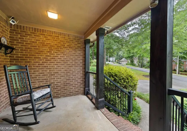 Photo 2 of Sale Pending at 507 Asher Ct, Powder Springs, GA 30127 | MLS# 10783507 | Listing updated on 2026-09-08