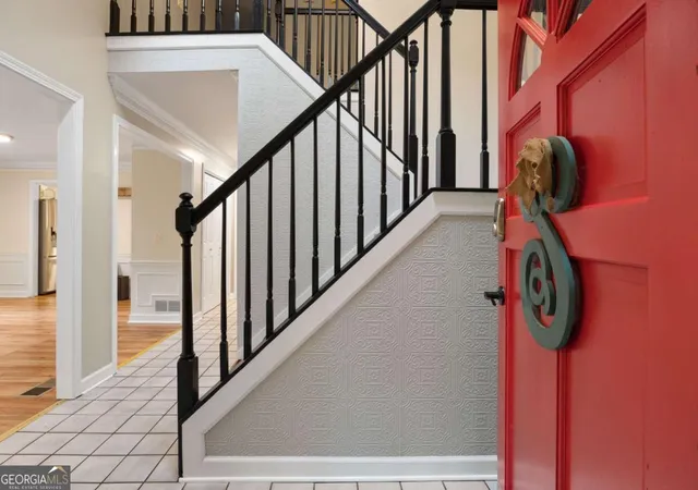 Photo 3 of Sale Pending at 507 Asher Ct, Powder Springs, GA 30127 | MLS# 10783507 | Listing updated on 2026-09-08