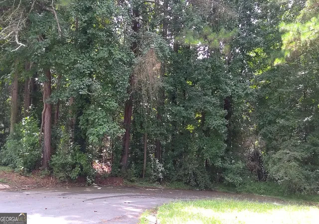 Photo 1 of Land for sale at 0 Cherie Ct, Atlanta, GA 30349 | MLS# 10813711 | Listing updated on 2026-08-10