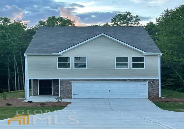 Photo 1 of Sale Pending at 135 Westbrook Way, Covington, GA 30016 | MLS# 10811203 | Listing updated on 2026-07-23