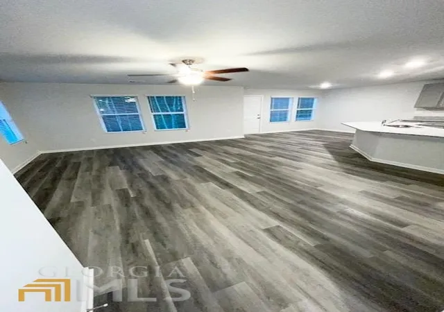 Photo 3 of Sale Pending at 135 Westbrook Way, Covington, GA 30016 | MLS# 10811203 | Listing updated on 2026-07-23