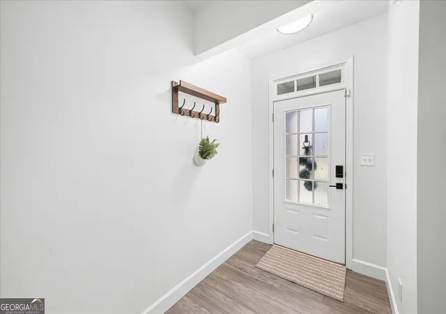 30th image of 4977 Berkeley Oak Dr, Peachtree Corners, GA 30092 | MLS# 10819407
