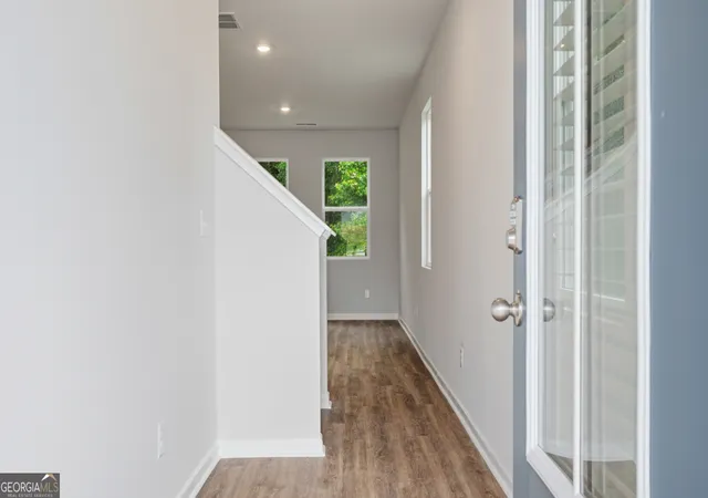 Photo 2 of Single family home for sale at 1138 Earlywood Way, Monroe, GA 30655 | MLS# 10692521 | Listing updated on 2026-09-11