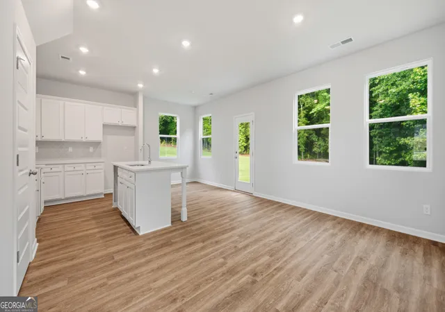 Photo 3 of Single family home for sale at 1138 Earlywood Way, Monroe, GA 30655 | MLS# 10692521 | Listing updated on 2026-09-11