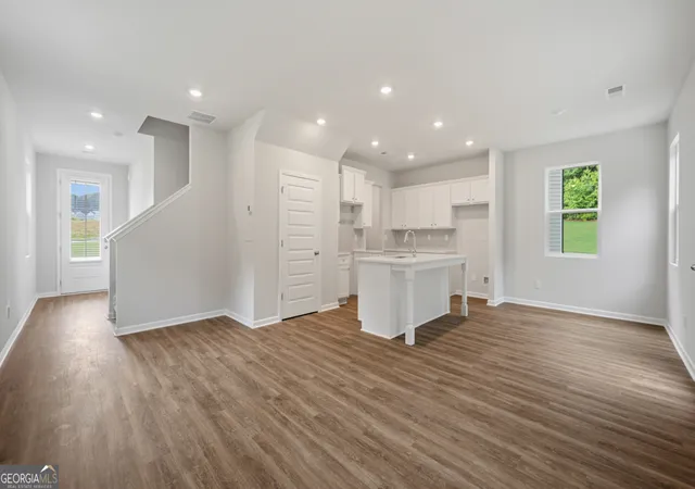 Photo 3 of Single family home for sale at 1138 Earlywood Way, Monroe, GA 30655 | MLS# 10692521 | Listing updated on 2026-09-11