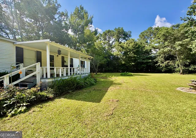 Homes for sale in Byron, GA | 390 Peach Rd, Byron, GA 31008 | MLS# 10799591