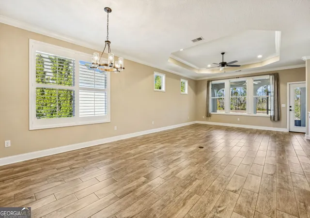 Homes for sale in Kingsland, GA | 345 Laurel Landing Blvd, Kingsland, GA 31548 | MLS# 10791213