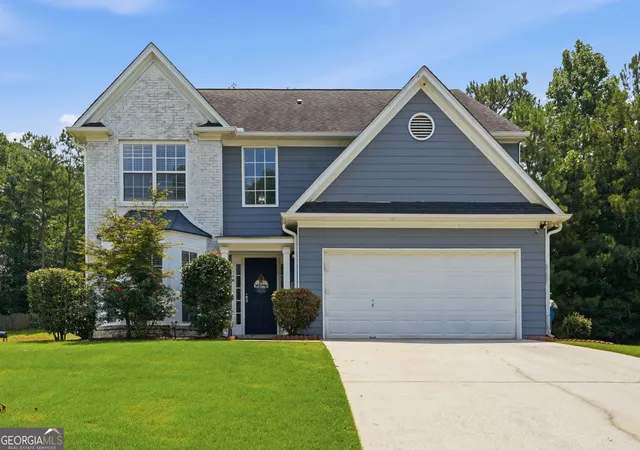 1st image of 925 Sweet Mill Lane, Lawrenceville, GA 30045 | MLS# 10817827