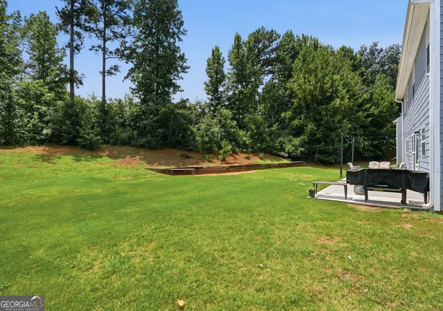 31st image of 925 Sweet Mill Lane, Lawrenceville, GA 30045 | MLS# 10817827
