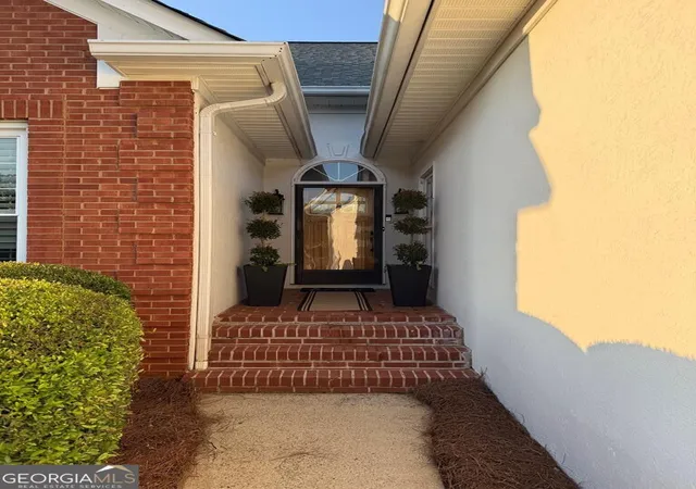 Photo 3 of Sale Pending at 103 Emily Ct, Carrollton, GA 30117 | MLS# 10830806 | Listing updated on 2026-09-30