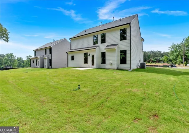 38th image of 373 Waterbluff Dr, Mableton, GA 30126 | MLS# 10644649