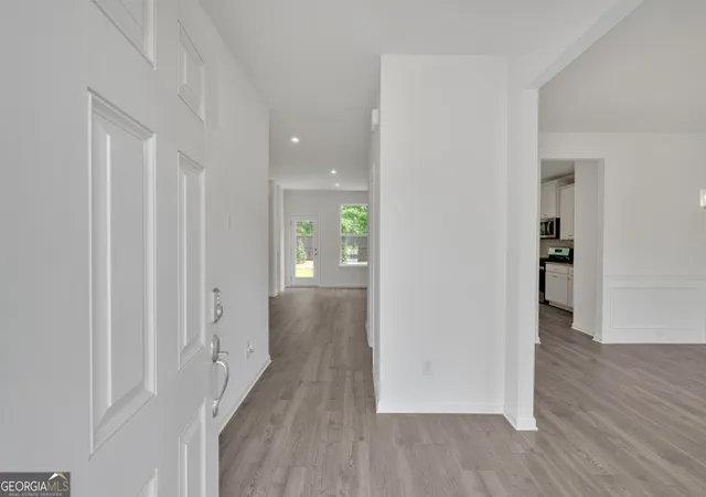 5th image of 373 Waterbluff Dr, Mableton, GA 30126 | MLS# 10644649