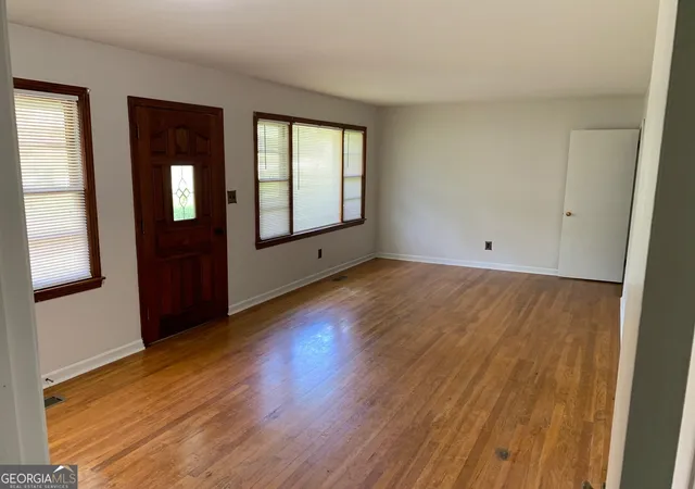 2nd image of 230 Briarcliff Rd, Warner Robins, GA 31088 | MLS# 10800412