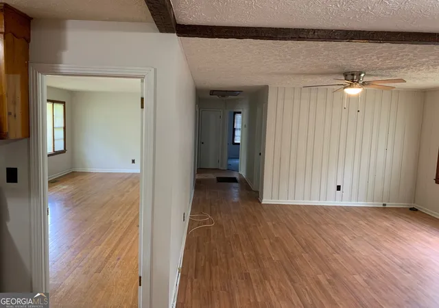 3rd image of 230 Briarcliff Rd, Warner Robins, GA 31088 | MLS# 10800412