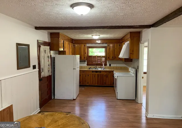 4th image of 230 Briarcliff Rd, Warner Robins, GA 31088 | MLS# 10800412