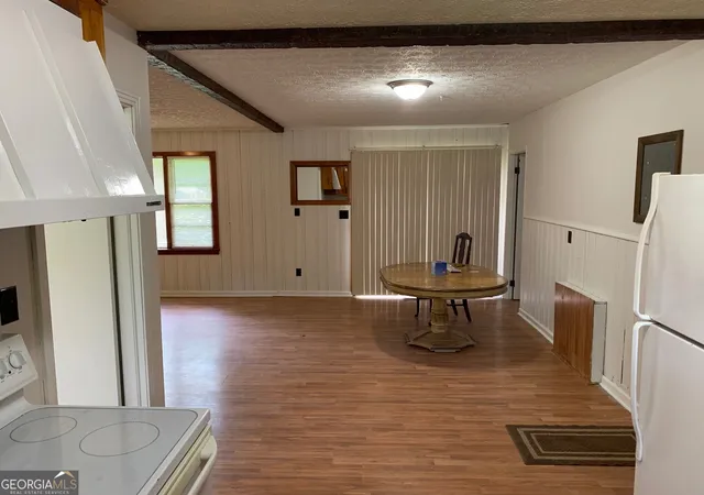 5th image of 230 Briarcliff Rd, Warner Robins, GA 31088 | MLS# 10800412