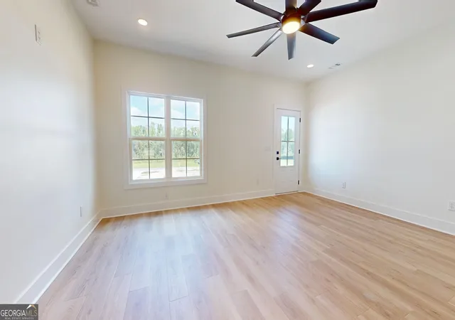 2nd image of 1150 Paris Ave, Swainsboro, GA 30401 | MLS# 10828332