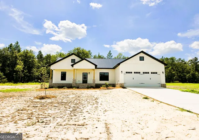 39th image of 1150 Paris Ave, Swainsboro, GA 30401 | MLS# 10828332