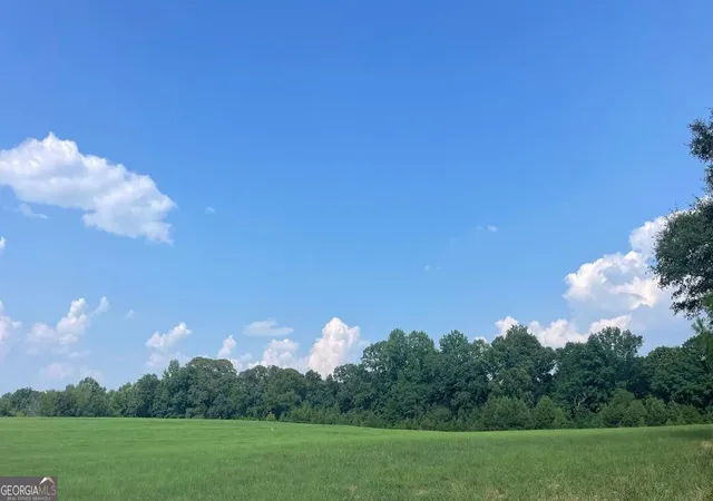 2nd image of 2538 Mount Zion, Oxford, GA 30054 | MLS# 10824446