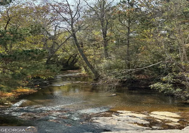 Photo 3 of Land for sale at 2538 Mount Zion, Oxford, GA 30054 | MLS# 10824446 | Listing updated on 2026-08-26