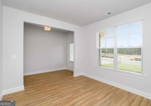 Photo 3 of Single family home for sale at 12 Glengarry Ct Lot 255 #LOT 255, Adairsville, GA 30103 | MLS# 10827324 | Listing updated on 2026-10-05