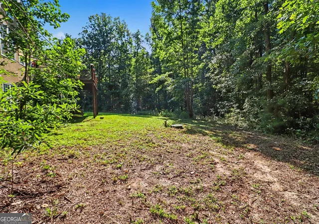 35th image of 497 Neely Rd, Sharpsburg, GA 30277 | MLS# 10814147