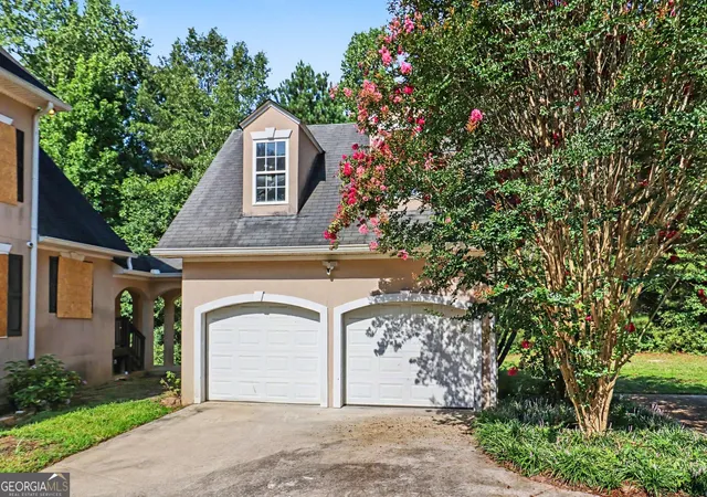 4th image of 497 Neely Rd, Sharpsburg, GA 30277 | MLS# 10814147