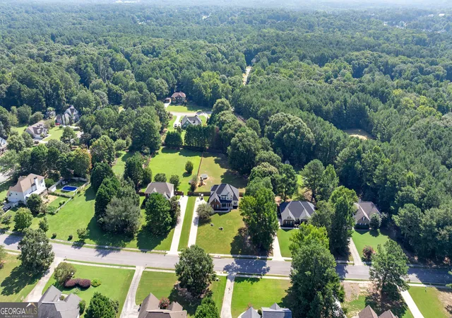 Photo 45 of Single family home for sale at 304 Ivy Vale Ct, Tyrone, GA 30290 | MLS# 10825963 | Listing updated on 2026-08-20