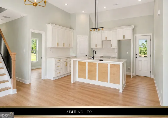 Homes for sale in Macon, GA | 2927 Thornwood Dr, Macon, GA 31204 | MLS# 10754307