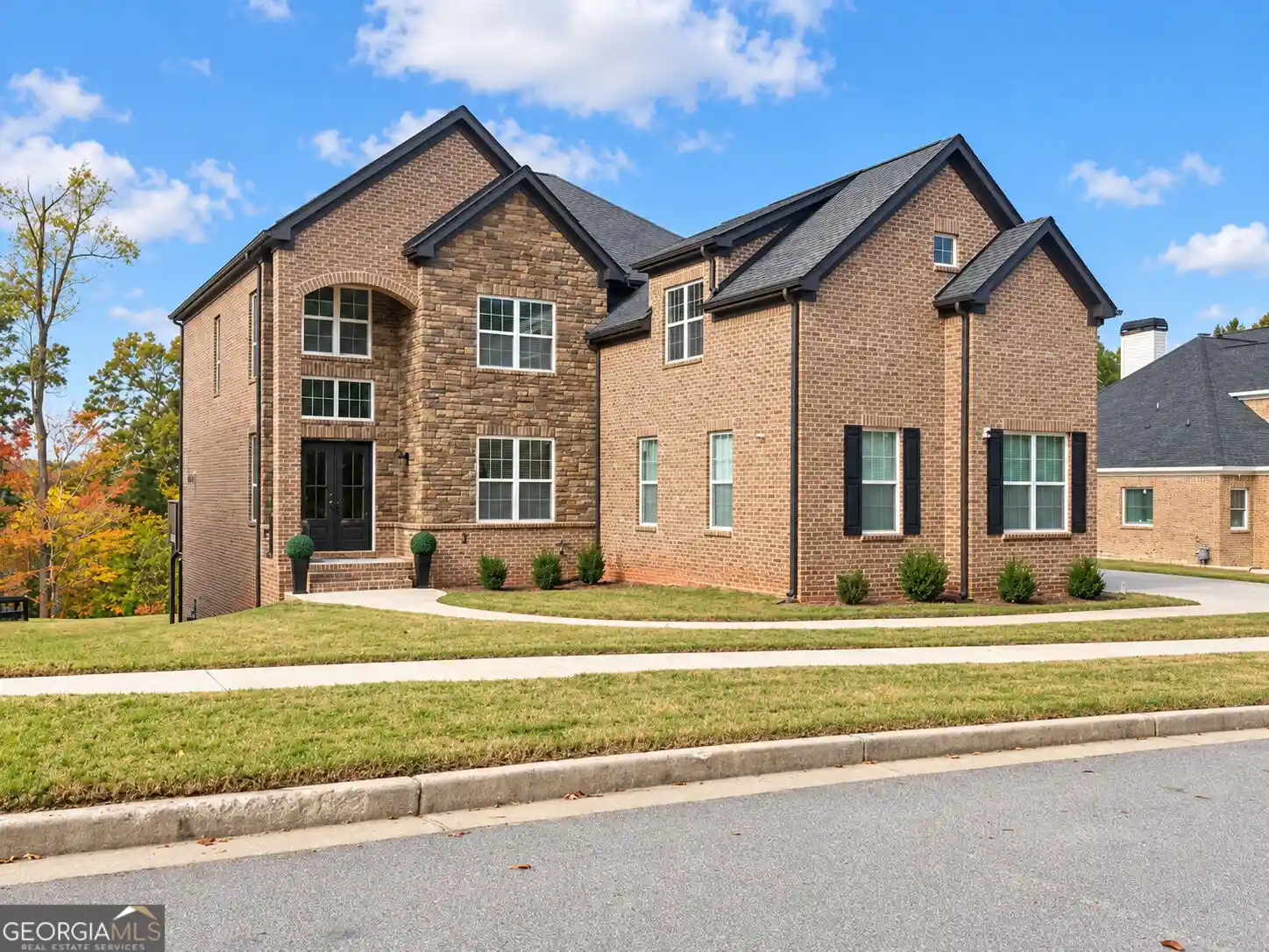 Photo 1 of Single family home for sale at 5622 Livesage, Atlanta, GA 30349 | MLS# 10881701 | Listing updated on 2026-10-30