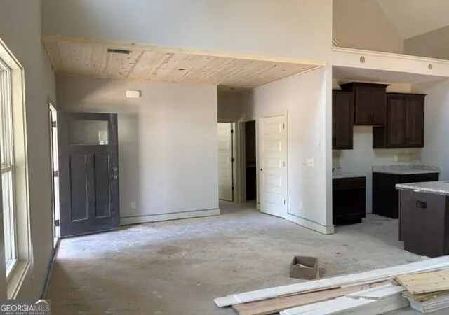 5th image of 141 Forest Glen Dr, Cleveland, GA 30528 | MLS# 10802145