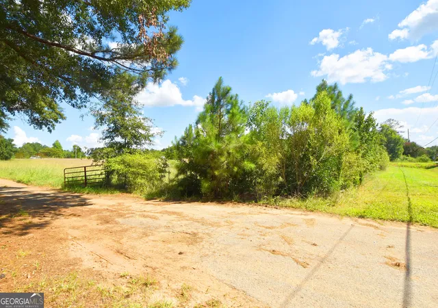 Photo 3 of Single family home for sale at 269 N Dorsey Rd, Hampton, GA 30228 | MLS# 10831340 | Listing updated on 2026-09-05